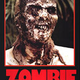 Illustration for article titled 24 Hours Of Horror With Eli Roth